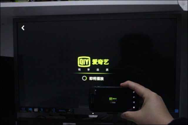 闲鱼卖的二手安卓机,闲鱼古董手机