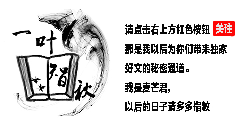 解忧杂货店电影,解忧杂货店讲的什么