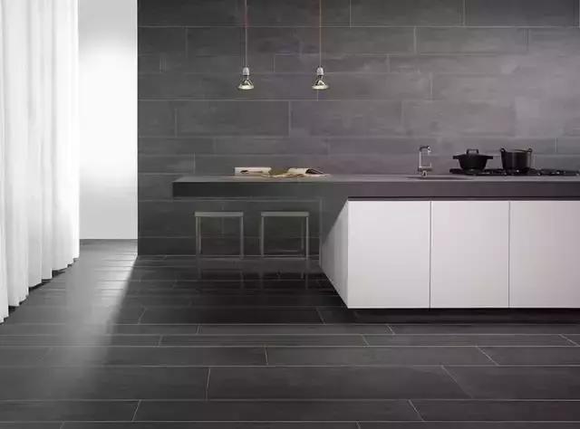 中式风格的仿古砖有哪些,现代极简仿古砖