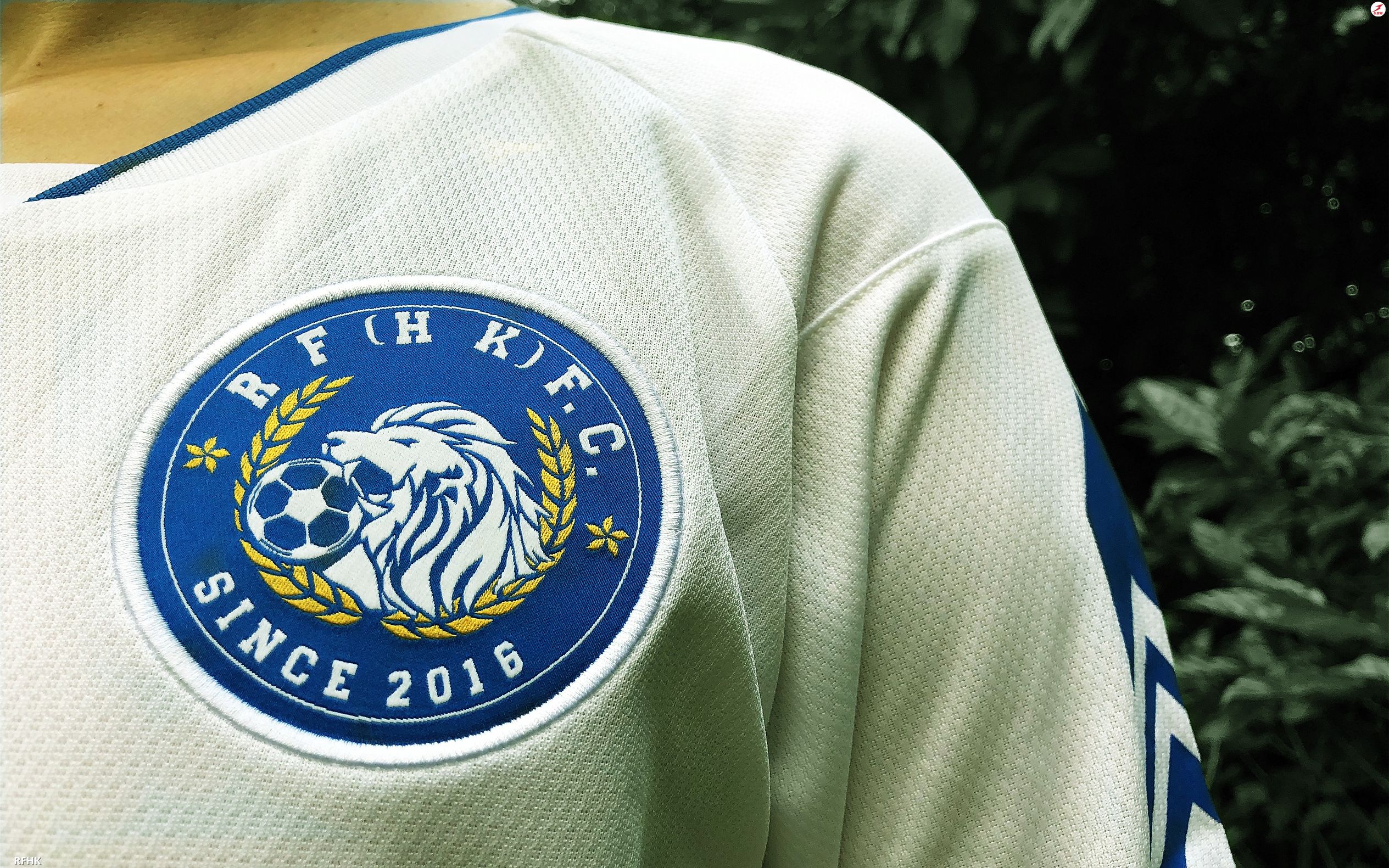 高仿球衣能看出假的吗,高仿球衣和真球衣区别