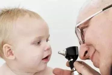 郑大夫弱视问答,郑大夫弱视事件