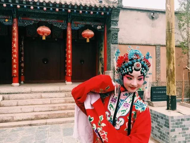 照片角度故事=奖金！