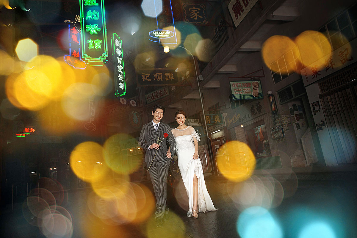 ps和整容术哪个好,ps整容收费