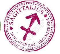 我无法送你泰姬陵，但我可以为你打造一把价值三百万美金的茶壶！