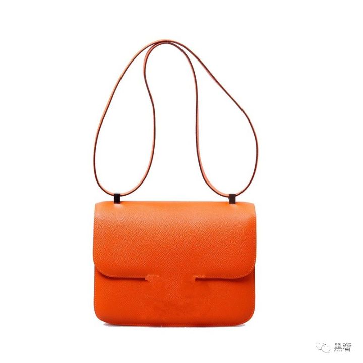 lvchanelgucci捡漏专场,lvchanelgucci哪个高档