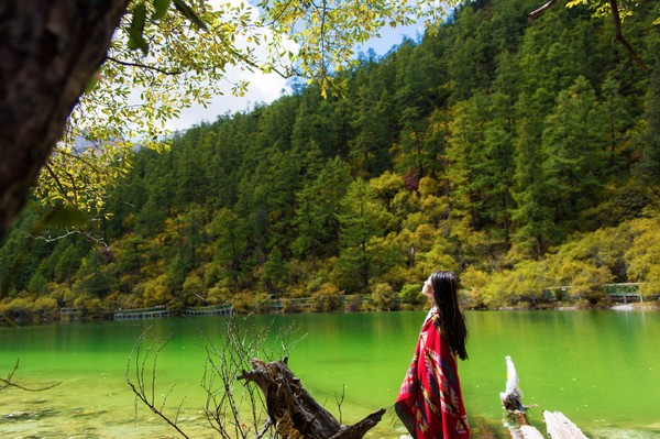 去西藏旅游注意事项,第一次去西藏旅游攻略必看