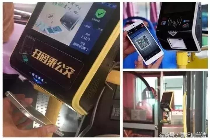 河北2020年10月限行时间,河北十一假期期间还有限行吗