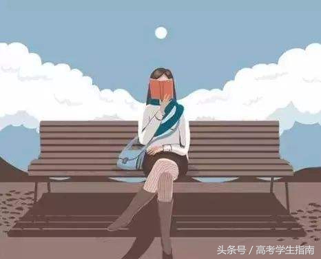 高考高频1000成语以及解释,高考励志成语大全四字成语