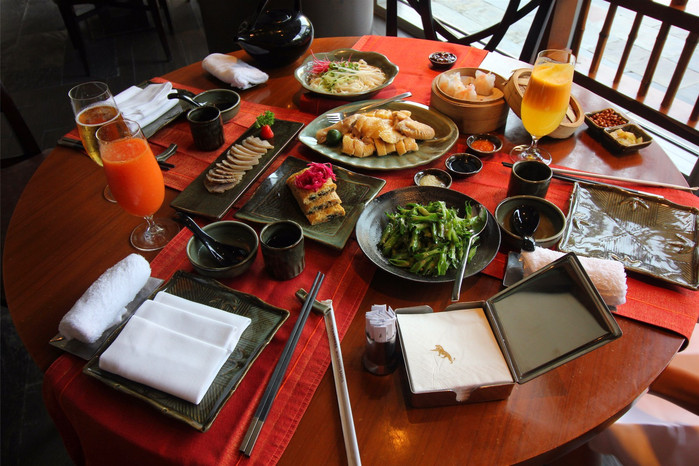 带着寻宝记游遍祖国大好河山,带着挖机去海边度假