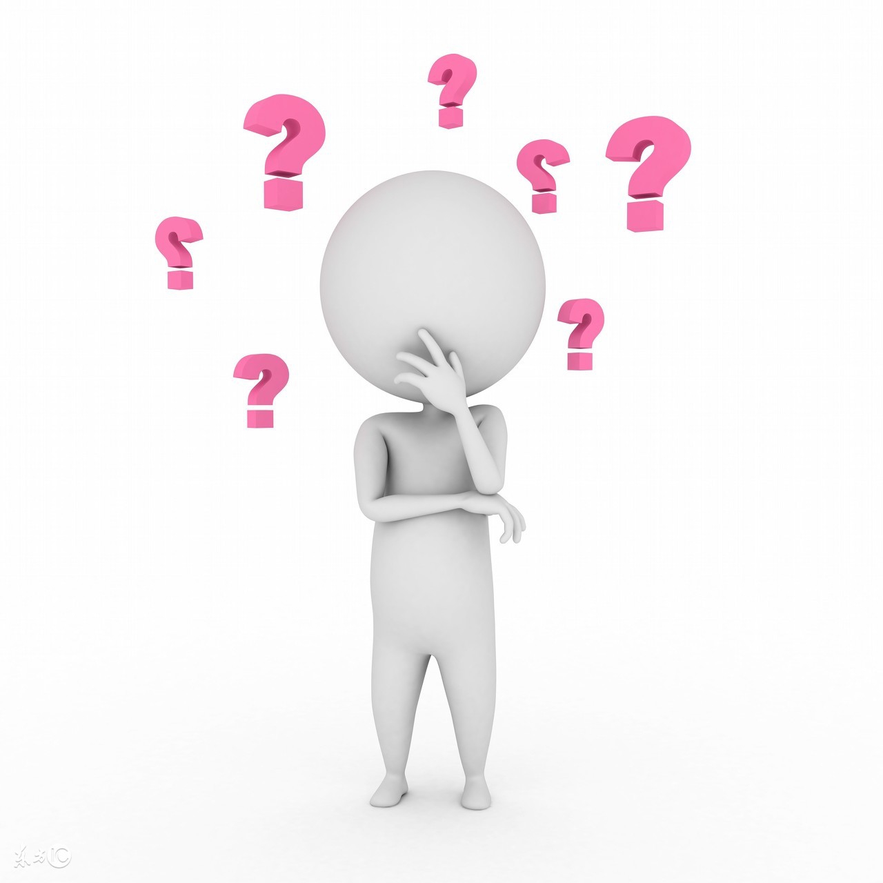 连锁加盟知识点,连锁加盟什么最重要