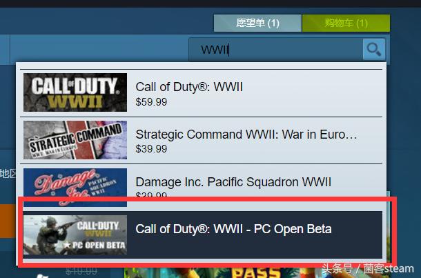 使命召唤14:二战,使命召唤14二战免费怎么下