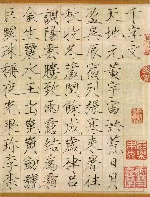 这个荒淫无度的男人，却让后人膜拜了近1000年