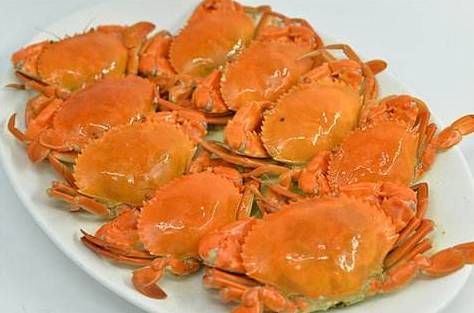 11月份往返机票便宜的地方,11月份机票去哪个地方便宜