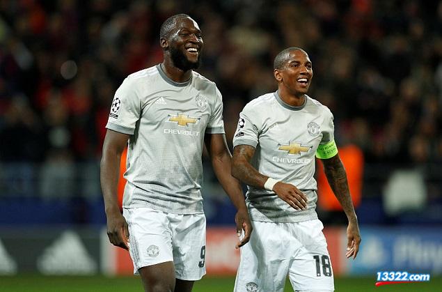 水晶宫vs曼联水晶宫的阵容,英超曼联0-4惨败水晶宫视频