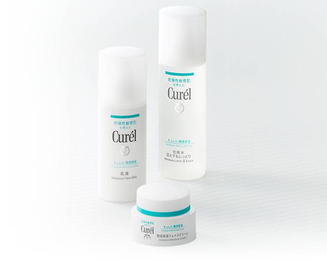 比肩资生堂还好用的隐藏好物,比肩资生堂好用的隐藏好物