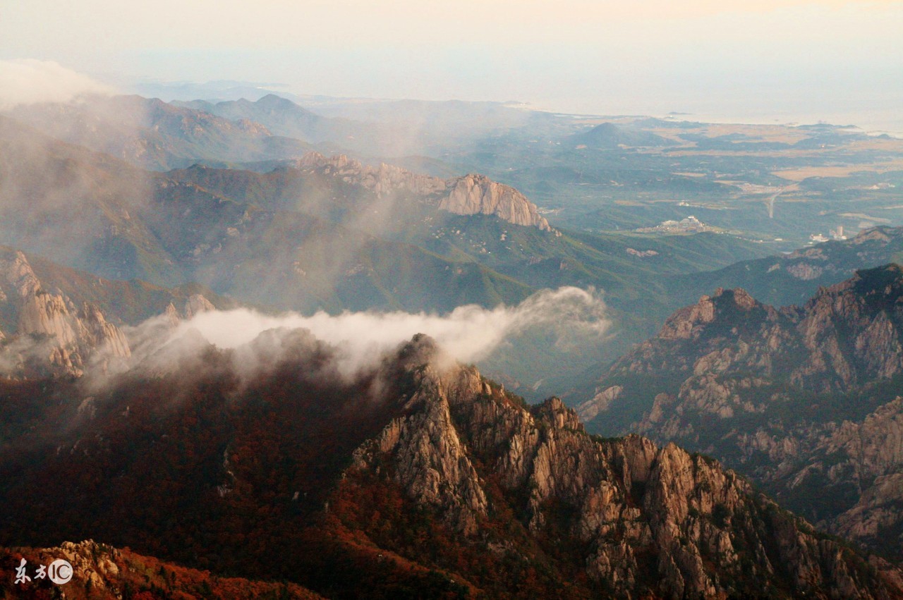 你想变有钱还是变漂亮,想要变有钱一定要培养的富人思维