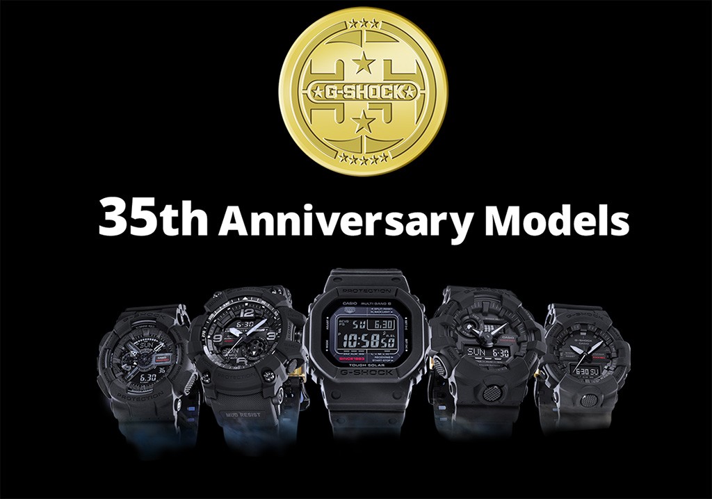 g-shock5060,g-shock5600