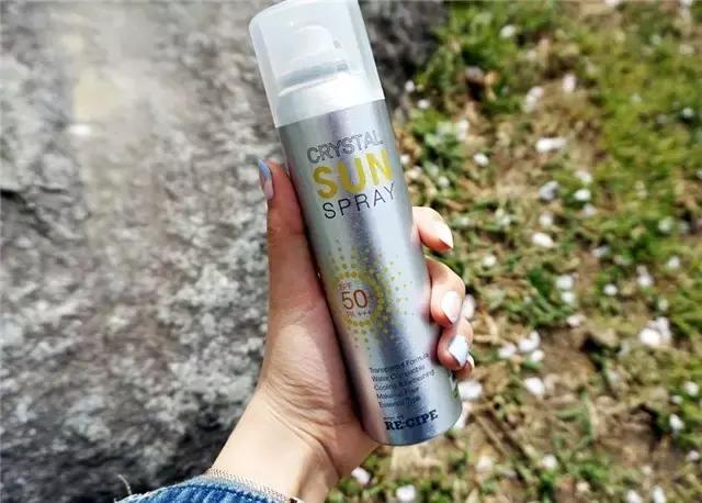 朋友圈摄影大家就要开始了，这5件必带神器你准备好了吗？