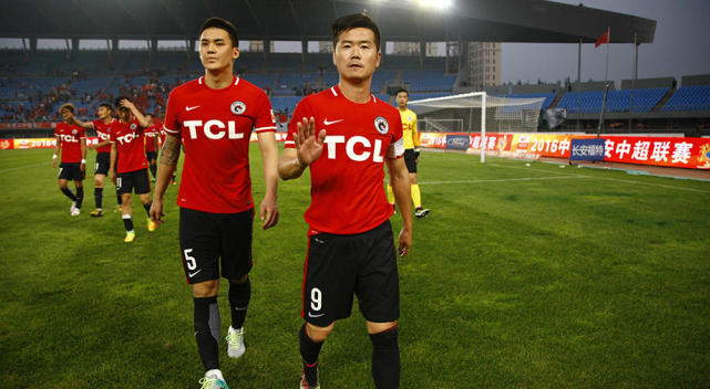 辽足首训肇俊哲,辽足肇俊哲任免公示