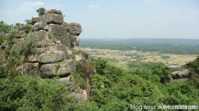 西成高铁沿线旅游,川西北高铁沿线旅游景点
