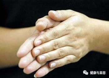 斑点消除办法,斑点的形成和去除方法