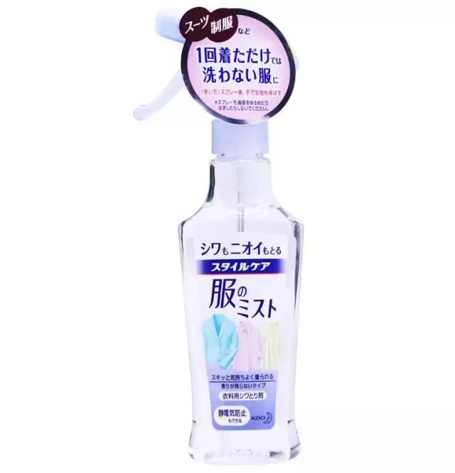 比肩资生堂还好用的隐藏好物,比肩资生堂好用的隐藏好物