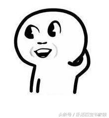 干了10年装修的利弊,装修公司干5年