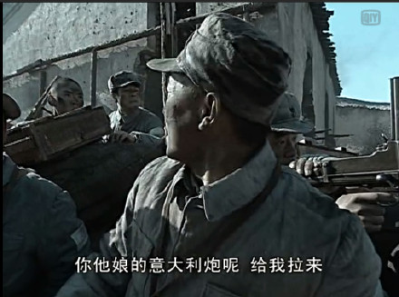 哪一句电影台词让你记住整部电影,哪部电影中的台词让你们印象最深