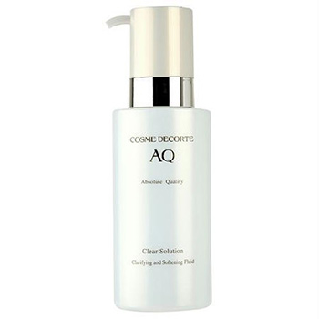 盘点大牌各种奇葩护肤单品,奢华护肤品有哪些品牌