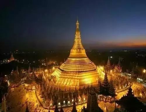 外国的中秋节是怎样的呢,外国人是怎么过中秋节的