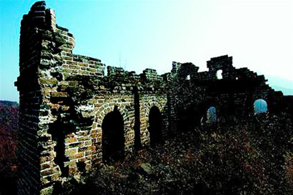 本溪旅游枫叶,最美枫叶本溪