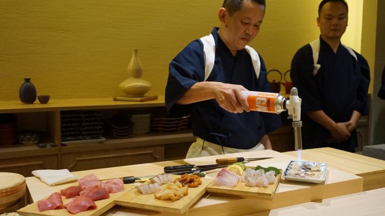 楫ㄤ竴鏃ユ枡涓轰粈涔堣繖涔堣吹,楫ㄤ竴鏃ユ枡浜哄潎