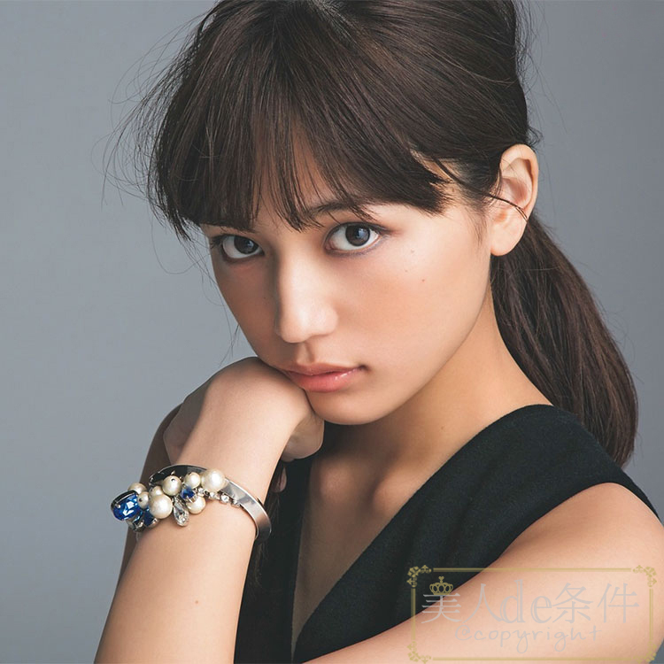 colourpop4色眼影盘种草,推荐几款好用的眼影