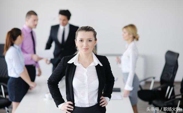 为什么怎么做领导都不满意,无论怎么做领导都不满意怎么办