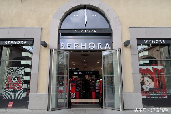 欧洲退税支付宝攻略,欧洲购物支付宝退税必须要本人吗