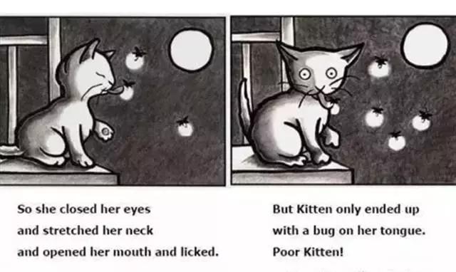 中秋国庆双节幼儿绘本,快快乐乐过中秋绘本