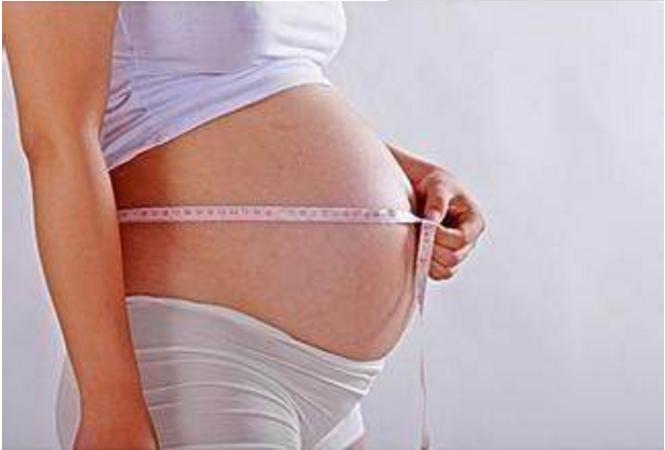 四个月胎停死胎是什么原因造成,一怀孕就是死胎是什么原因呢