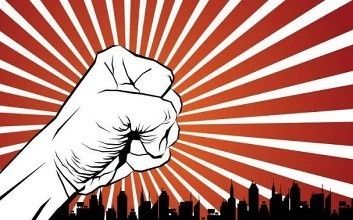 led照明痛点,led照明行业现状