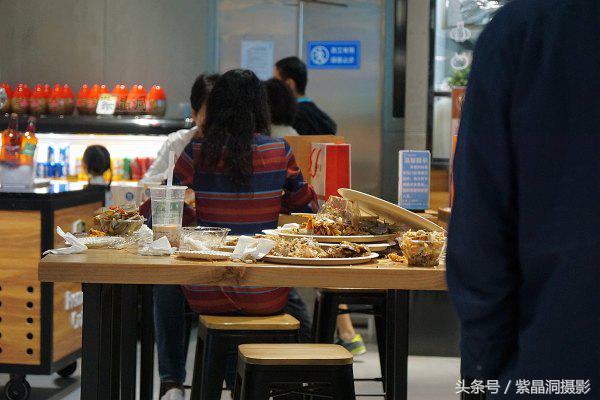 马云对于实体店和电商的看法,马云生鲜电商