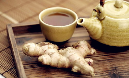 怀孕之前应该做哪些检测,怀孕前应该明确的十个问题