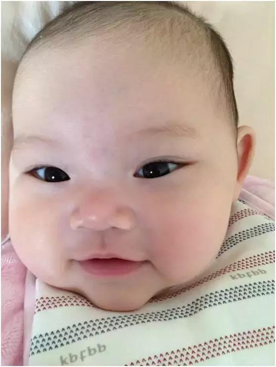 怎么养出好脾胃的孩子,宝宝胃强脾弱好积食便秘怎么调理