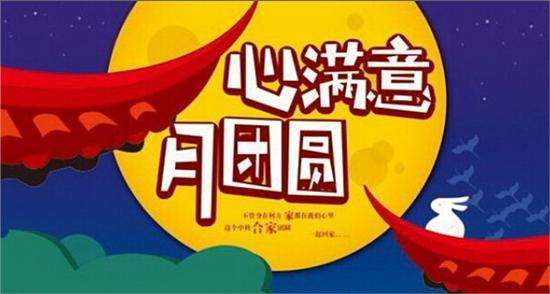 当一个人盲目的时候该怎么办,当所有人都盲目去做一件事的时候