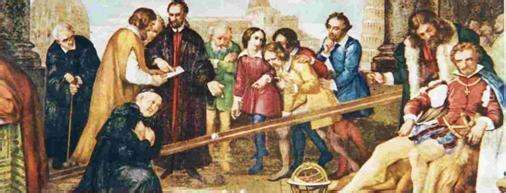 当一个人盲目的时候该怎么办,当所有人都盲目去做一件事的时候