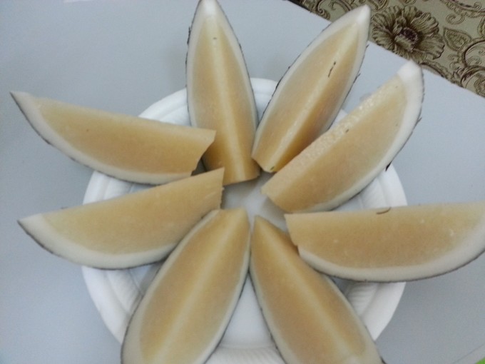 面朝大海春暖花开旅游,面朝大海春暖花开4