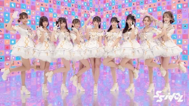 国庆手机如何买,iphonex从哪里买划算