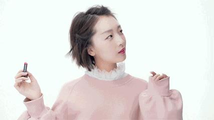 杨幂baby赵丽颖,杨幂baby赵丽颖谁是赢家