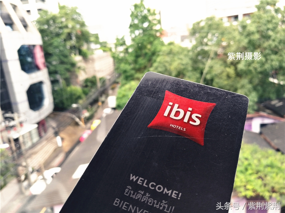 泰国落地旅游签证价格,泰国落地签好还是提前签证好