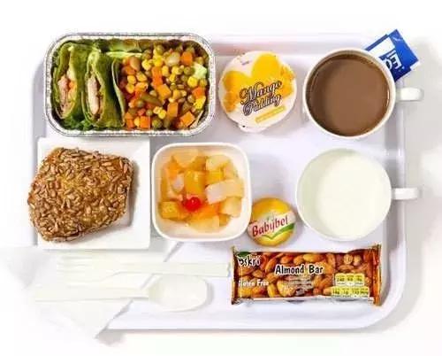 比沙漠还刺激的旅行,比沙漠还干