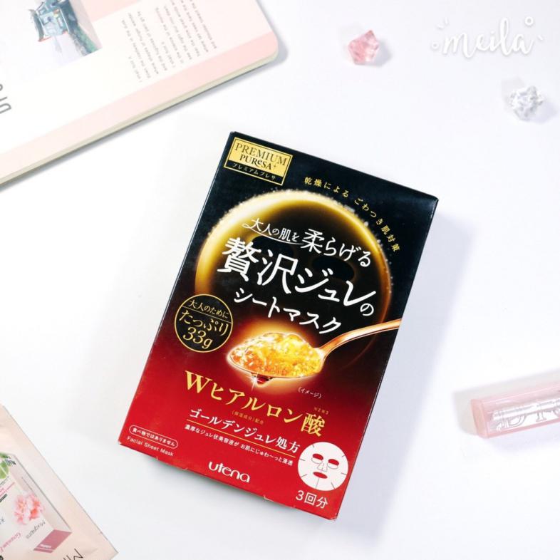 范冰冰敷面膜方法,范冰冰敷面膜诀窍