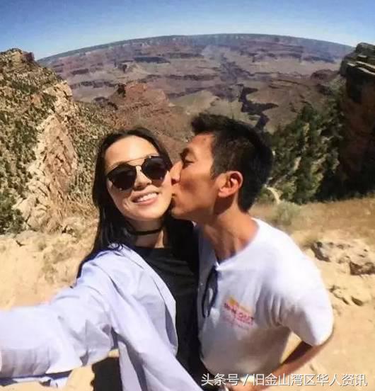 看看这些年中美互卖高价的东西都有哪些！